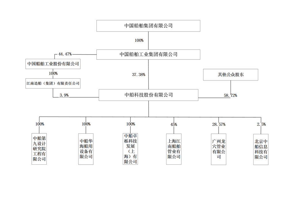 新建_Microsoft_Office_Word_文档_01 - 副本.png